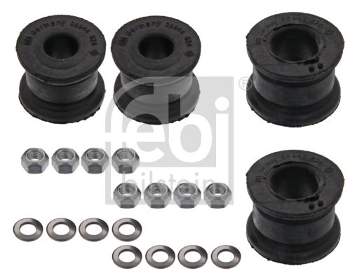 FEBI BILSTEIN 08941 Viraj Demir Tamir Takımı
