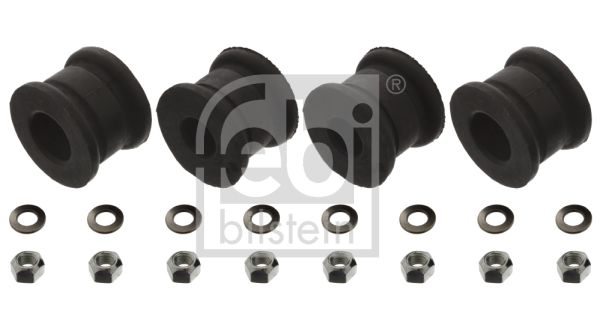 FEBI BILSTEIN 08942 Viraj Demir Tamir Takımı