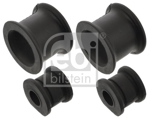 FEBI BILSTEIN 45366 Viraj Demir Tamir Takımı