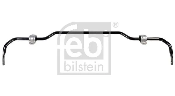 Viraj Demiri Arka VOLKSWAGEN ORJINAL 1K0511409BP
