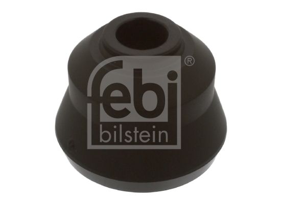 FEBI BILSTEIN 32626 Viraj Rot Burcu