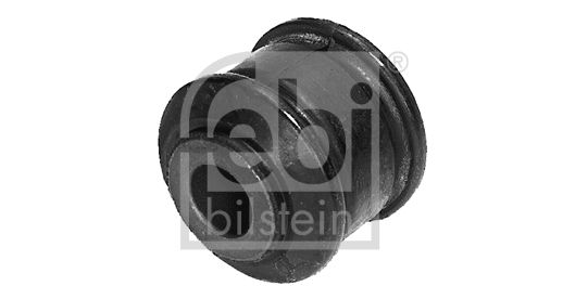 FEBI BILSTEIN 06844 Viraj Rot Burcu