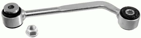LEMFÖRDER 3110901 Viraj Askı Rotu Arka Sağ
