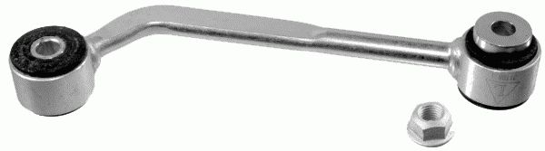 LEMFÖRDER 3110801 Viraj Askı Rotu Arka Sol