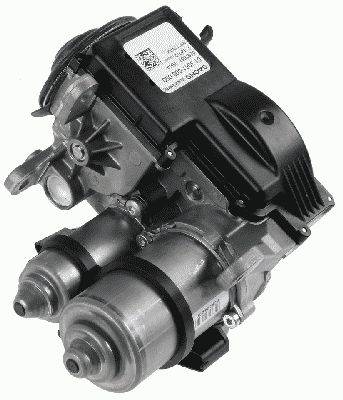 SACHS 3981000090 Vites Aksiyoneri - . Görsel