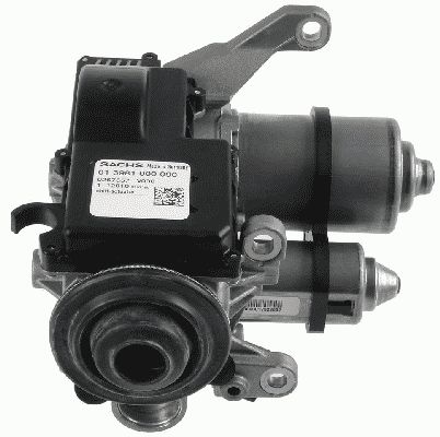 SACHS 3981000090 Vites Aksiyoneri - . Görsel