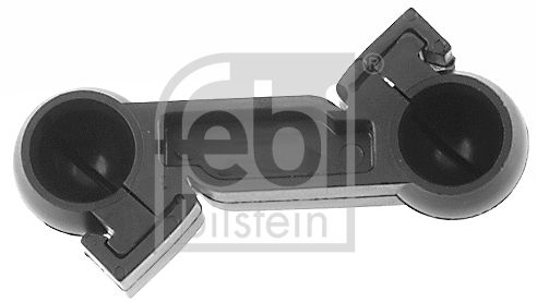 FEBI BILSTEIN 07705 Vites Çubugu - . Görsel