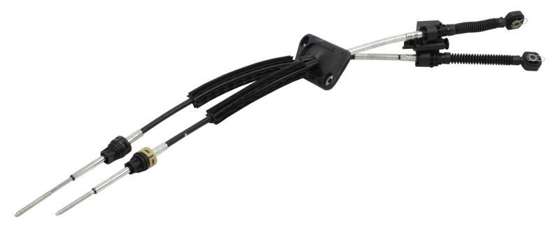 Vites Değiştirme Teli  BITAPART BVO455002