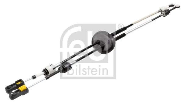 Vites Değiştirme Teli  FEBI BILSTEIN 179650