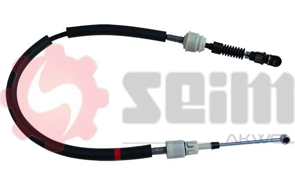 Vites Değiştirme Teli  FIAT ORJINAL 46337942