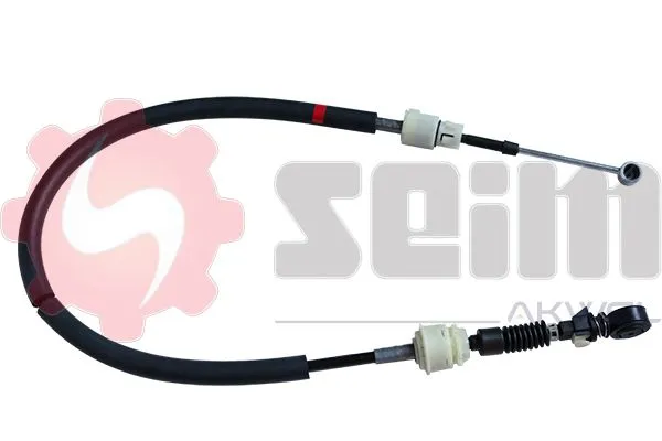 Vites Değiştirme Teli  FIAT ORJINAL 55251272