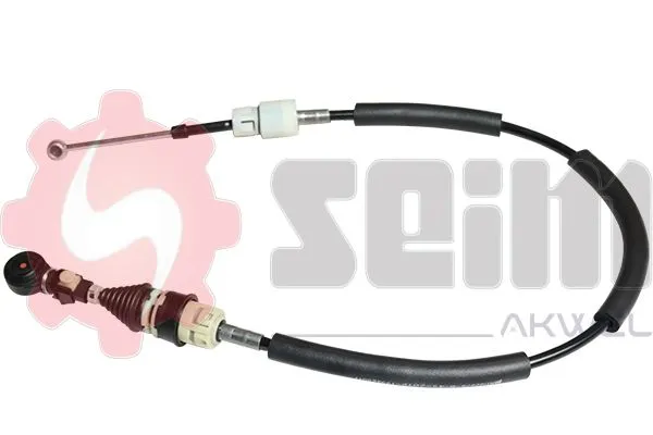 Vites Değiştirme Teli  FIAT ORJINAL 55255709