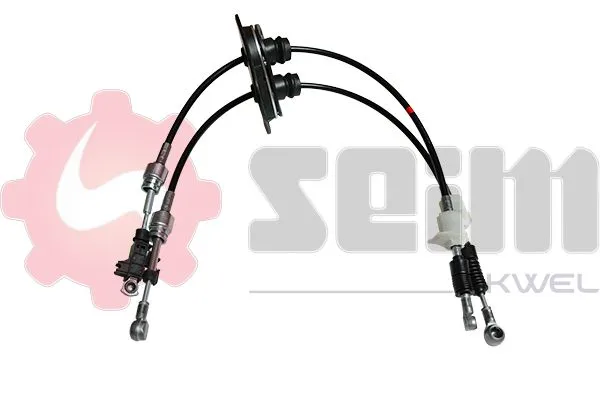 Vites Değiştirme Teli  FORD ORJINAL BK2R7E395CB
