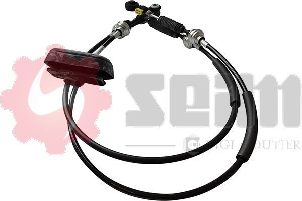 Vites Değiştirme Teli  GUA 40985