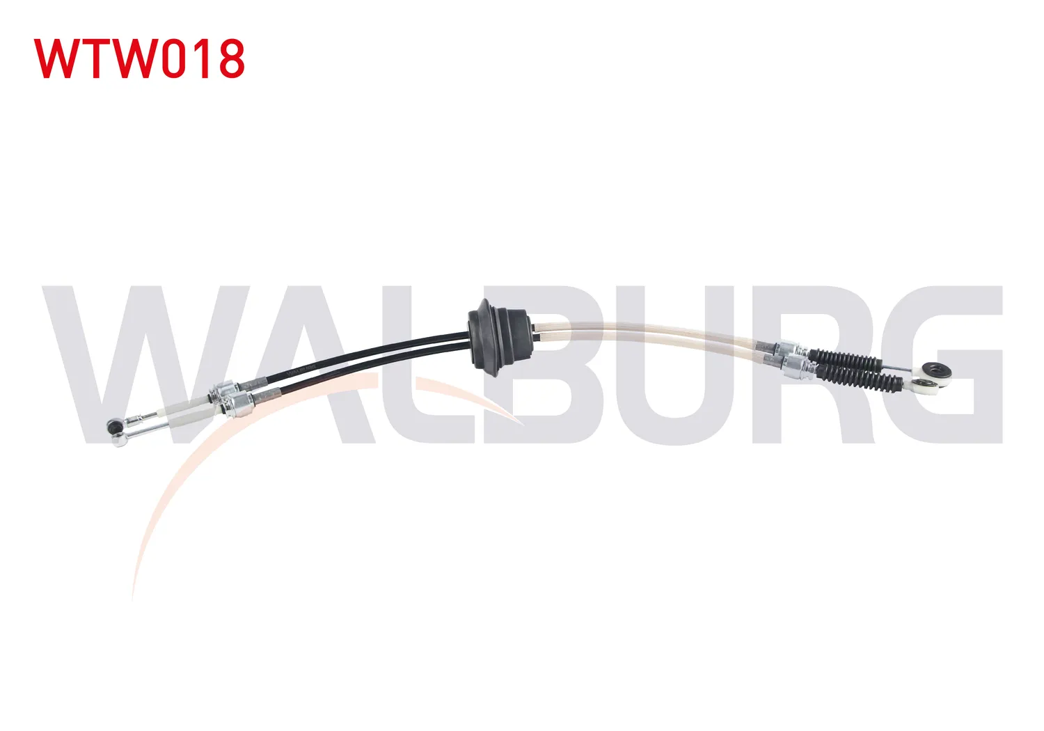 Vites Değiştirme Teli  WALBURG WTW018