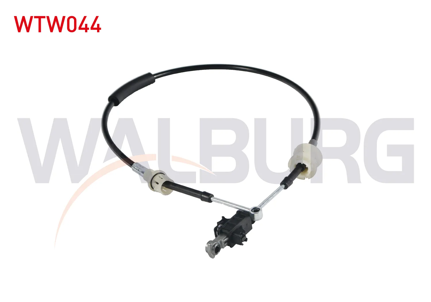 Vites Değiştirme Teli  WALBURG WTW044