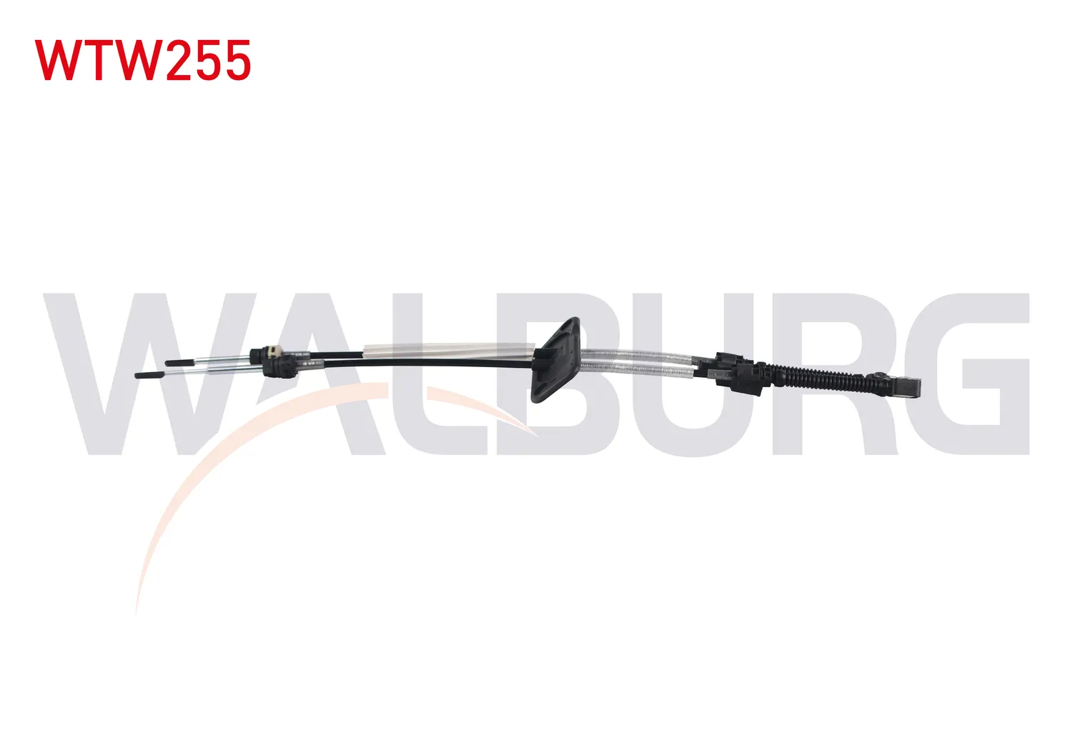 Vites Değiştirme Teli  WALBURG WTW255