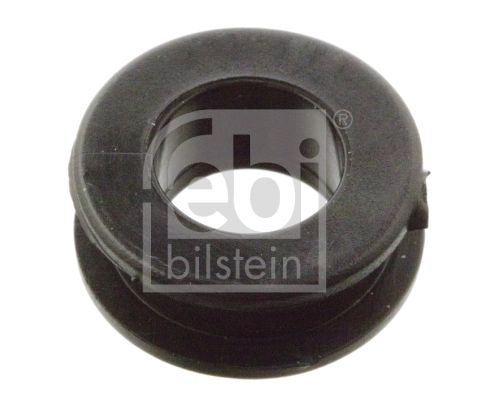 FEBI BILSTEIN 19953 Vites Kol Burcu - . Görsel