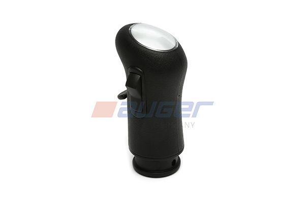 Vites Kolu Topuzu AUGER 65797