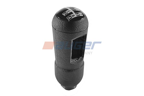Vites Kolu Topuzu AUGER 65798