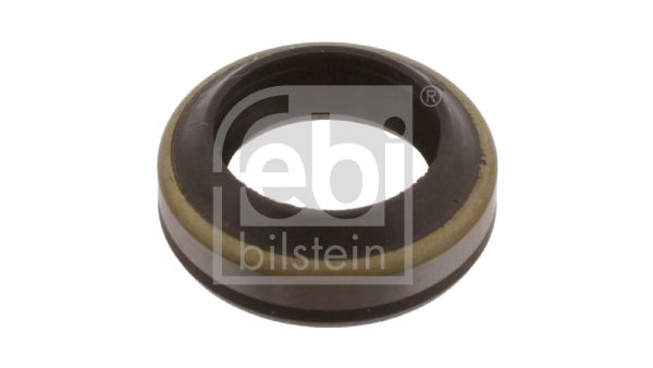 FEBI BILSTEIN 01622 Vites Mil Keçesi