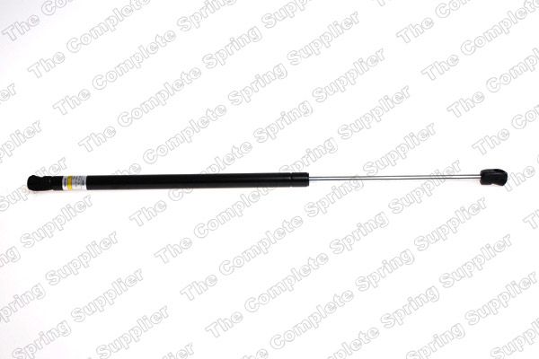 Vites Topuzu  FIAT ORJINAL 55348542