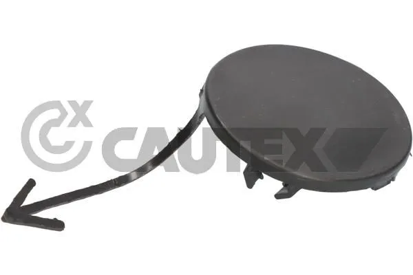 Vites Topuzu  RENAULT ORJINAL 328657487R