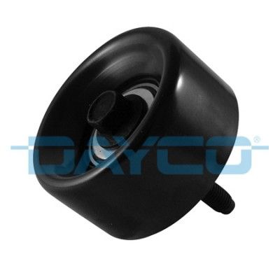 DAYCO APV2680 V.kayıs Avare Rulmanı - . Görsel