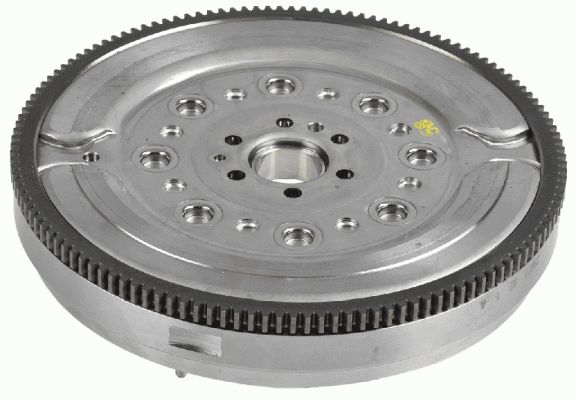 SACHS 2294001583 Volan - . Görsel