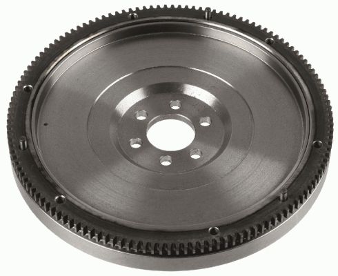 SACHS 3021600294 Volan