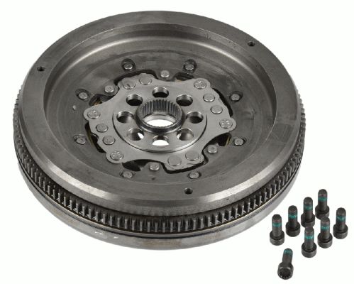 SACHS 2295000513 Volan