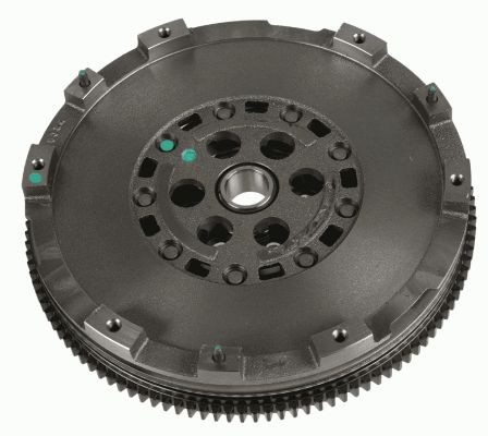 SACHS 2294701037 Volan