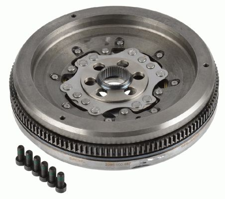 SACHS 2295000487 Volan