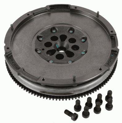 SACHS 2294002169 Volan