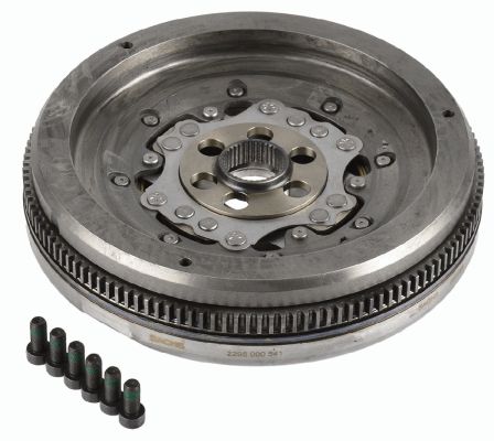 SACHS 2295000541 Volan