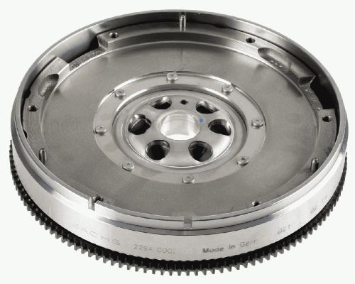 SACHS 2294000285 Volan
