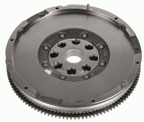 SACHS 2294002029 Volan