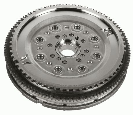 SACHS 2294002029 Volan - . Görsel