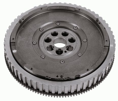 SACHS 2294002113 Volan