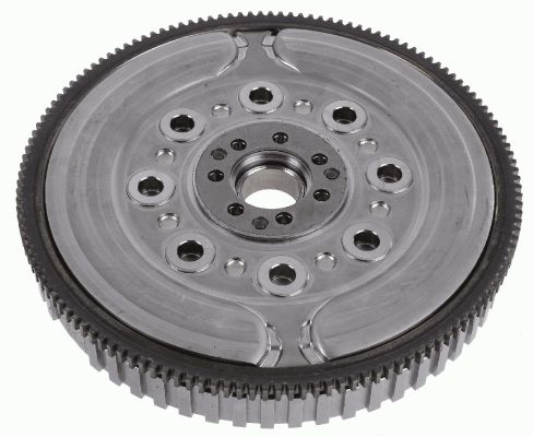 SACHS 2294002113 Volan - . Görsel