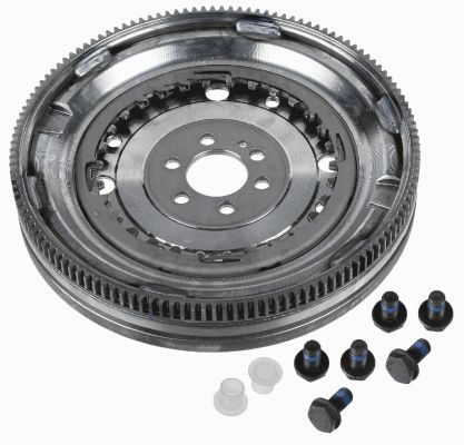 SACHS 2295601009 Volan