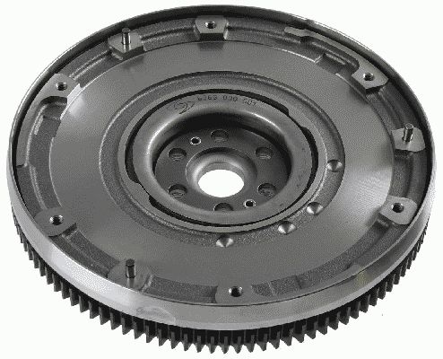 SACHS 6366000001 Volan