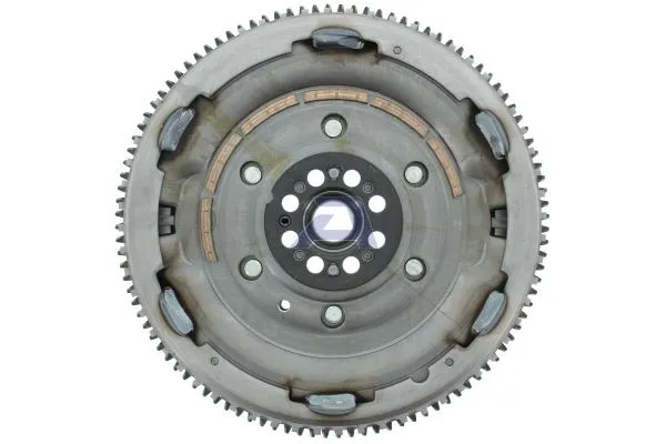 Volan  AISIN FDN-901