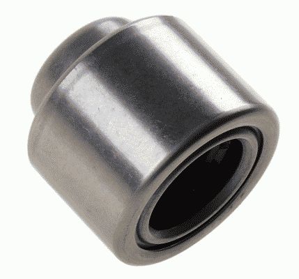 SACHS 1863869012 Prizdirek Rulmanı
