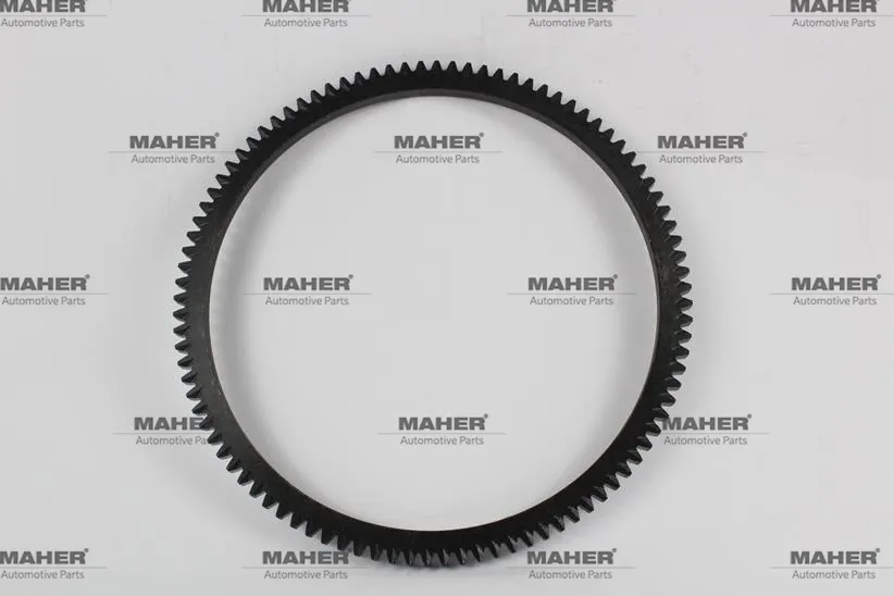 Volan Dişlisi  MAHER 11760