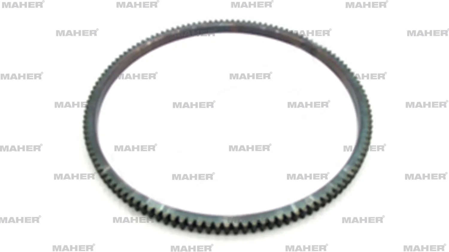 Volan Dişlisi  MAHER 11763