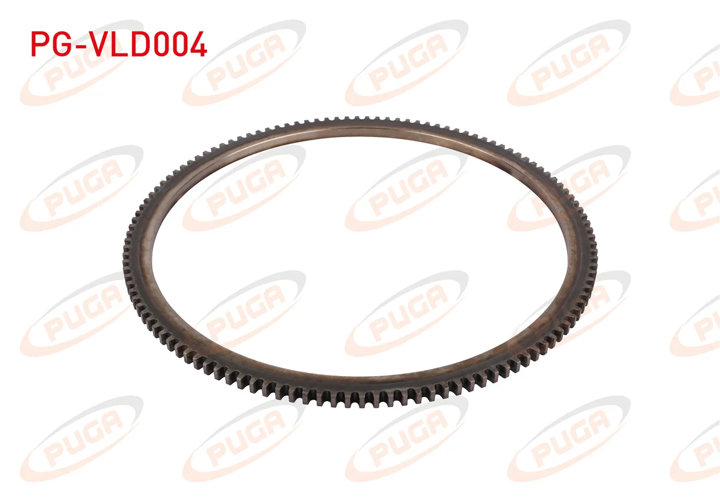 Volan Dişlisi  PUGA PG-VLD004