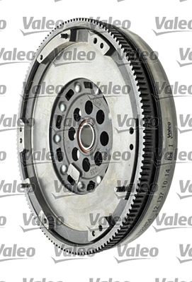 Volan Dmf Mercedes A180. A200; B180.b200