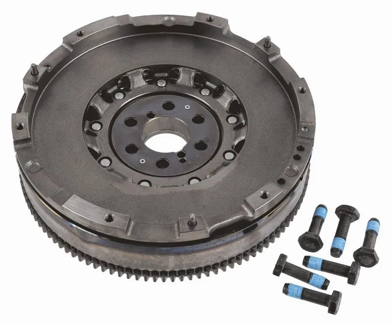 Volan  FIAT ORJINAL 46352042