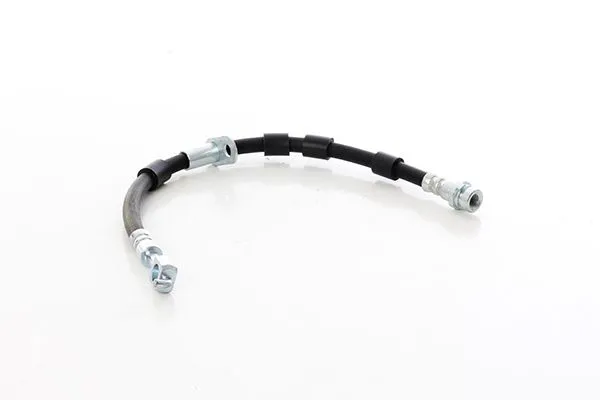 Volan Luk Dmf Schaeffler LuK 415 0095 10